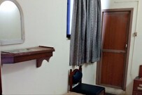 Sowmya Sree Lodge, Anantapur Sowmya Sree Lodge, Anantapur