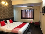 OYO 14008 Hotel The Avenue, Jamshedpur OYO 14008 Hotel The Avenue, Jamshedpur