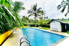 Himadri Retreat | Rooms in a Cottage, Wayanad Himadri Retreat | Rooms in a Cottage, Wayanad