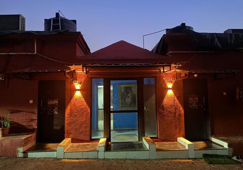 Silverleaf Villas in Royal Palms