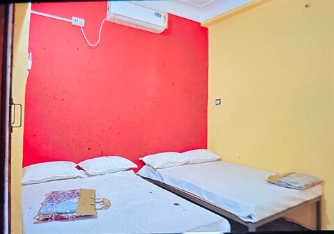 Shri Balaji Home Stay