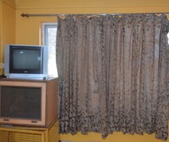 Satkar Cottage, Matheran Satkar Cottage, Matheran