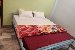Satyam Hotel and Guest House, Varanasi Satyam Hotel and Guest House, Varanasi