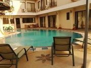Sia Resort, Alibagh Sia Resort, Alibagh