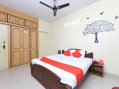 OYO 2704 Apartment Anna Salai, Chennai OYO 2704 Apartment Anna Salai, Chennai