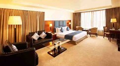 The Royale Senate, Bangalore The Royale Senate, Bangalore