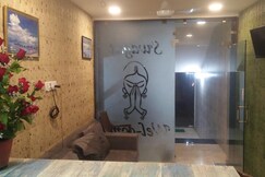 HOTEL GRAND MURUD, Murud Janjira HOTEL GRAND MURUD, Murud Janjira