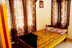 Namaste inn, Vagamon Namaste inn, Vagamon