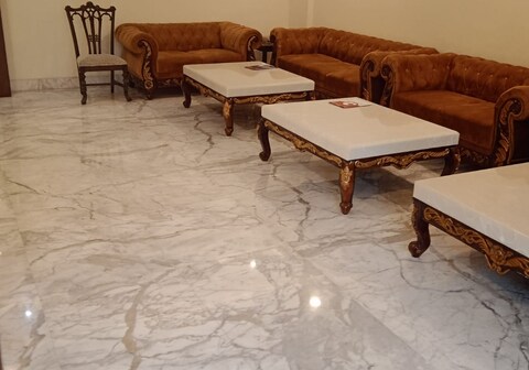 Emcure Guest House - Delhi 2