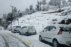 Private Apartment In a Villa @ Mukteshwar/Nanital Rd, Mukteshwar Private Apartment In a Villa @ Mukteshwar/Nanital Rd, Mukteshwar