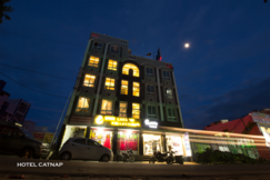 HOTEL CATNAP, METTUPALAYAM HOTEL CATNAP, METTUPALAYAM