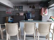 Hotel Shagun, Tanakpur Hotel Shagun, Tanakpur