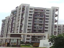Veridical Hospitality, Banner, Pune, Pune Veridical Hospitality, Banner, Pune, Pune