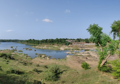 Ambica Valley Resort