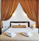 Hotel Metropolis, Athens, Athens Hotel Metropolis, Athens, Athens