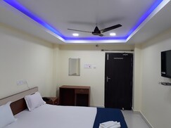 OM GUEST HOUSE, Port Blair OM GUEST HOUSE, Port Blair
