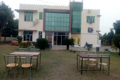 Hotel Highway Tadka, Mehandipur Hotel Highway Tadka, Mehandipur