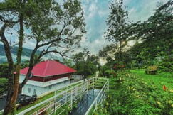 Lovely Nature Glamping-Farmvilla, Munnar Lovely Nature Glamping-Farmvilla, Munnar