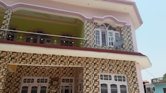 Nature's Luxurious1bhk Apartment, Chamba Uttaranchal Nature's Luxurious1bhk Apartment, Chamba Uttaranchal
