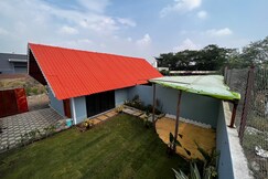 Dream Villa, Neral Dream Villa, Neral