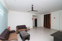 OYO 11495 Mehta Guest House, Delhi OYO 11495 Mehta Guest House, Delhi