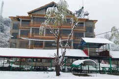 Devbhoomi Resort, Manali Devbhoomi Resort, Manali