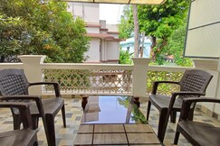 PENIEL RESIDENCY, Cochin PENIEL RESIDENCY, Cochin