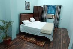 Gyan Home Stays, Ayodhya Gyan Home Stays, Ayodhya