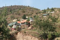 Kaudia Adventure Camp, Chamba Uttaranchal Kaudia Adventure Camp, Chamba Uttaranchal