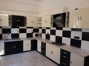 Royal Stay - Bungalow , Madurai Royal Stay - Bungalow , Madurai
