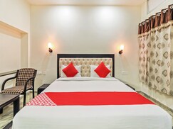 OYO 35762 Hotel season 4, Jaipur OYO 35762 Hotel season 4, Jaipur