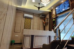 Hotel Royale, Mumbai Hotel Royale, Mumbai