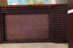 Hotel Khalsa Residency, Jhumri Telaiya Hotel Khalsa Residency, Jhumri Telaiya