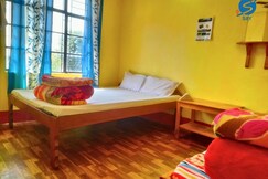 SAY Homes Giri Cottage, Darjeeling SAY Homes Giri Cottage, Darjeeling