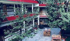 Purnima Guest House, Manali Purnima Guest House, Manali