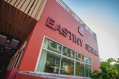 Eastiny Seven Hotel Pattaya, Pattaya Eastiny Seven Hotel Pattaya, Pattaya