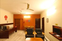 NESTLAY ROOMS AMBATTUR., Chennai NESTLAY ROOMS AMBATTUR., Chennai