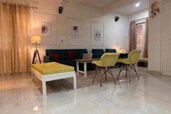 Jack Jony Homes forest n river, Dehradun Jack Jony Homes forest n river, Dehradun