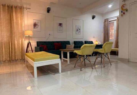 Jack Jony Homes forest n river