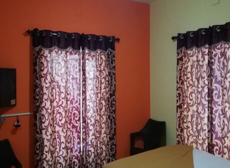 Southdale Comfortstay