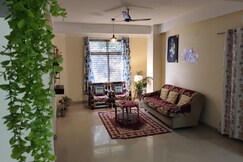 ELEGANCE DELIGHT, Guwahati ELEGANCE DELIGHT, Guwahati