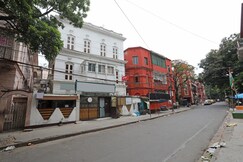 OYO 3741 Inspirasun Kalighat, Kolkata OYO 3741 Inspirasun Kalighat, Kolkata