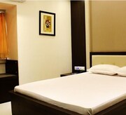 Sremon Inn, Kolkata Sremon Inn, Kolkata