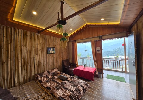 Explore Cottages