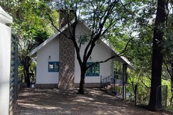 White cottage, Kuttikkanam, Kuttikkanam White cottage, Kuttikkanam, Kuttikkanam