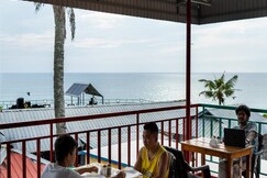 Avanthi Homestay Varkala, Varkala Avanthi Homestay Varkala, Varkala