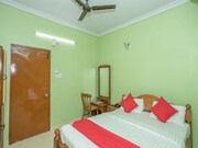 OYO 12024 Sree Nandanam Residency, Bangalore OYO 12024 Sree Nandanam Residency, Bangalore