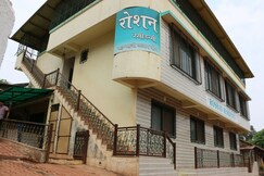 Roshan Residency, Matheran Roshan Residency, Matheran