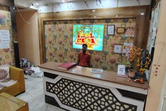 hotel city inn dx, Delhi hotel city inn dx, Delhi