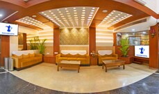 Hotel Kediyoor, Udupi Hotel Kediyoor, Udupi
